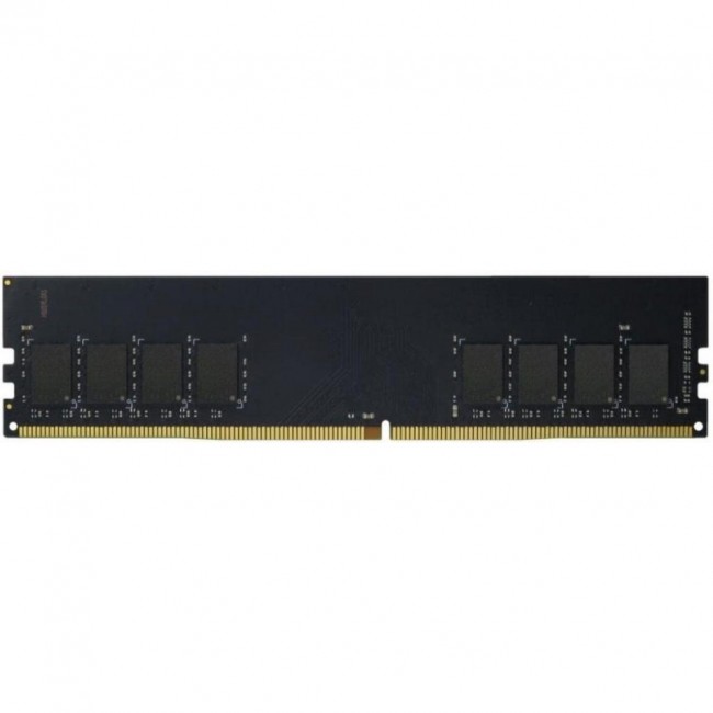 Exceleram 16 GB SO-DIMM DDR4 2666 MHz (E416269CS)