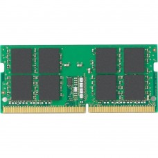 Kingston 16 GB SO-DIMM DDR4 3200 MHz (KVR32S22S8/16)