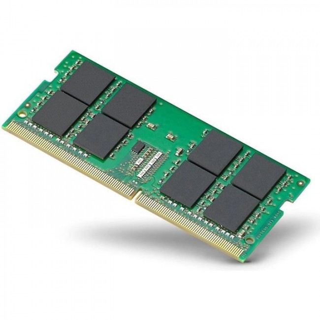 Kingston 16 GB SO-DIMM DDR4 3200 MHz (KVR32S22S8/16)
