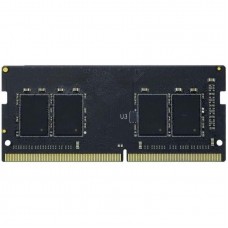 Exceleram 16 GB SO-DIMM DDR4 3200 MHz (E41632S)