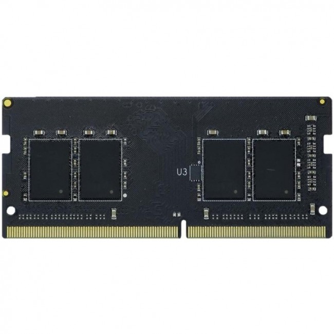 Exceleram 16 GB SO-DIMM DDR4 3200 MHz (E416322CS)