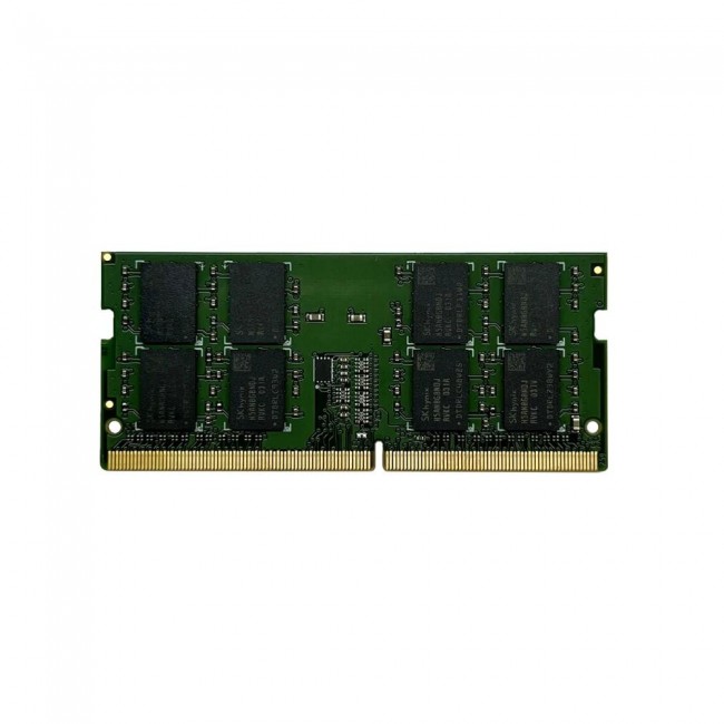 ATRIA 16 GB SO-DIMM DDR4 3200 MHz (UAT43200CL22SK1/16)