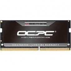 OCPC 16 GB SO-DIMM DDR4 3200 MHz VS (MSV16GD432C22)