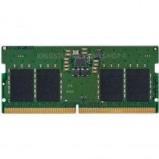 Kingston 16 GB SO-DIMM DDR5 5600 MHz (KVR56S46BS8-16)