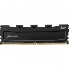 Exceleram 24 GB DDR5 6000 MHz Black Kudos (EK50240603036C)