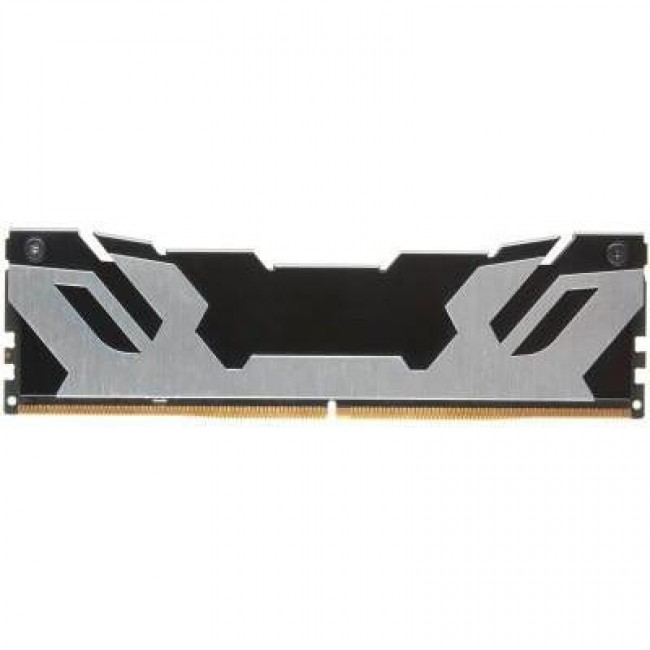 Kingston FURY 24 GB DDR5 7200 MHz Renegade Silver (KF572C38RS-24)