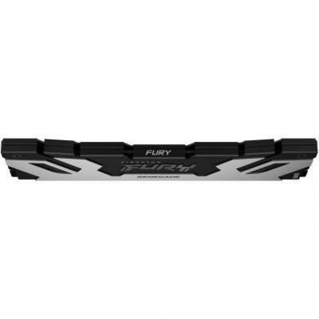 Kingston FURY 24 GB DDR5 7200 MHz Renegade Silver (KF572C38RS-24)