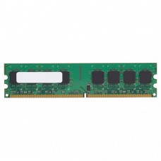 Golden Memory 2 GB DDR2 800 MHz (GM800D2N6/4G)