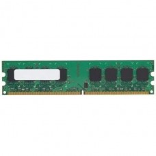 Golden Memory 2 GB DDR2 800 MHz (GM800D2N6/2G)