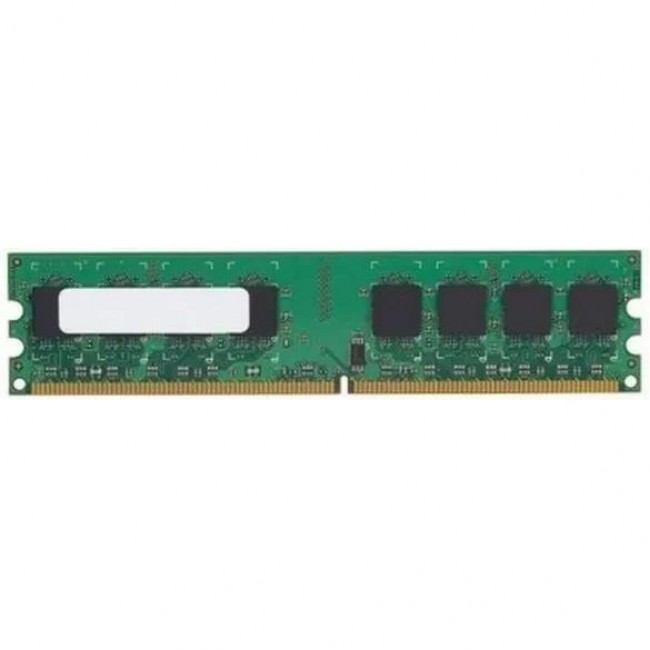 Golden Memory 2 GB DDR2 800 MHz (GM800D2N6/2G)