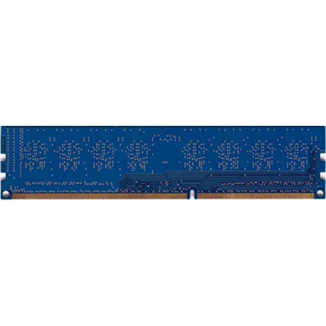 SK hynix 2 GB DDR3 1333 MHz (HMT325U6AFR8C/HMT325U6CFR8C)