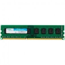Golden Memory 2 GB DDR3 1333 MHz (GM1333D3N9/2G)