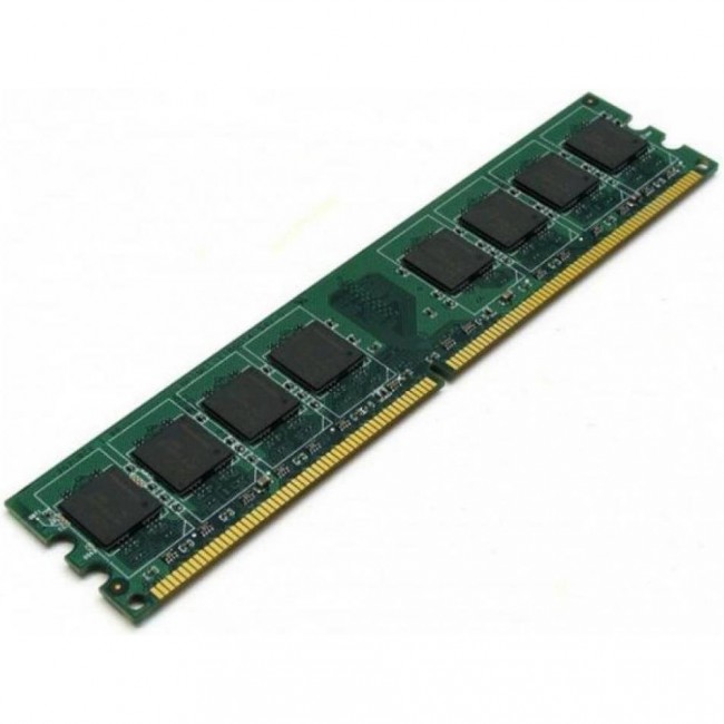 Golden Memory 2 GB DDR3 1600 MHz (GM16N11/2)