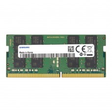 Оперативная память Samsung 2 GB SO-DIMM DDR3L 1600 MHz (M471B5674EB0-YK0)