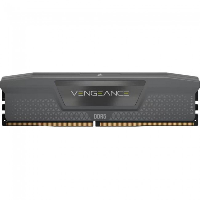 Corsair 32 GB 2x16GB DDR5 5200 MHz Vengeance (CMK32GX5M2B5200C40)