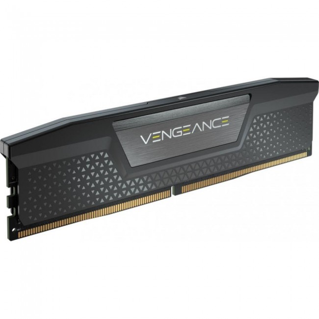 Corsair 32 GB 2x16GB DDR5 5200 MHz Vengeance (CMK32GX5M2B5200C40)