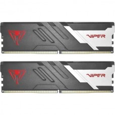 PATRIOT 32 GB (2x16GB) 7200 MHz Viper Venom (PVV532G720C34K)