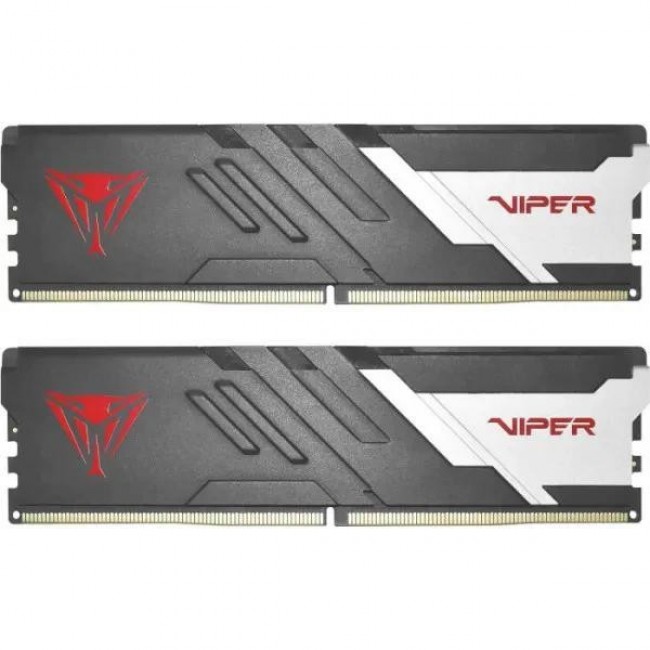 PATRIOT 32 GB (2x16GB) 7200 MHz Viper Venom (PVV532G720C34K)