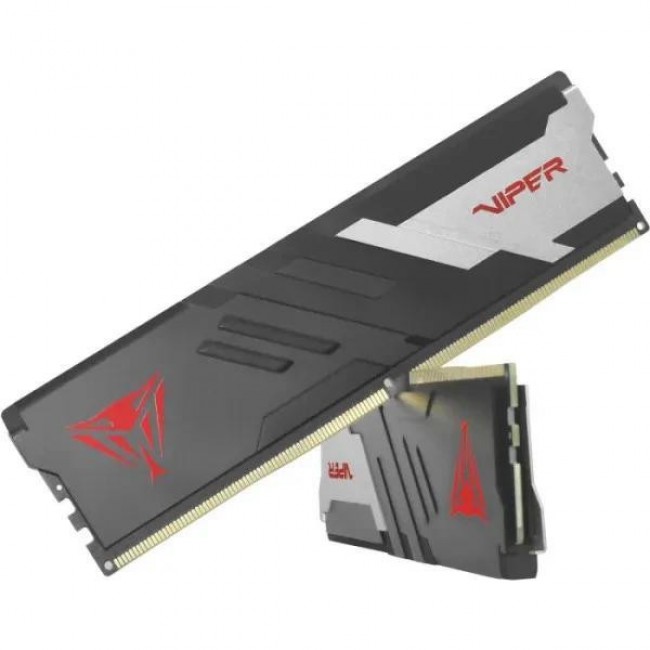 PATRIOT 32 GB (2x16GB) 7200 MHz Viper Venom (PVV532G720C34K)