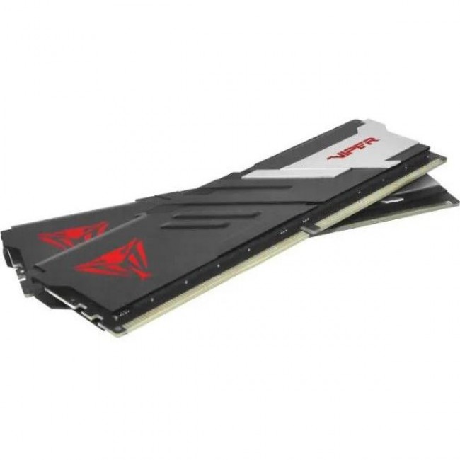 PATRIOT 32 GB (2x16GB) 7200 MHz Viper Venom (PVV532G720C34K)