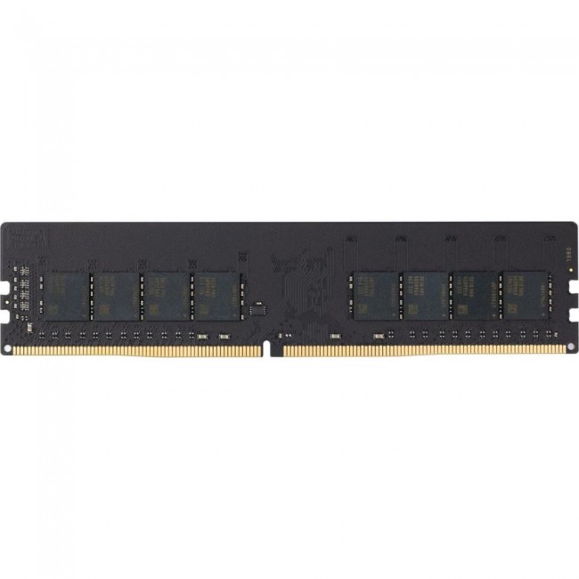 INTELIGENTES 32 GB DDR4 2400 MHz (IU4BHC1/32)
