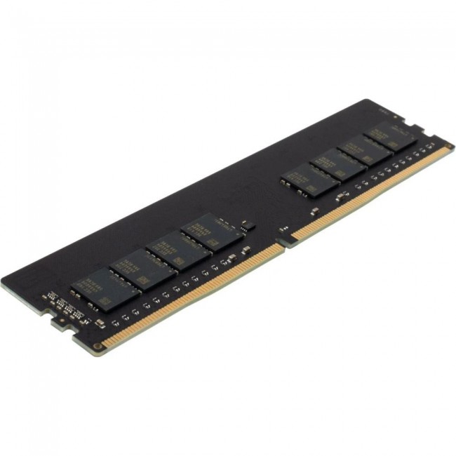 INTELIGENTES 32 GB DDR4 2400 MHz (IU4BHC1/32)