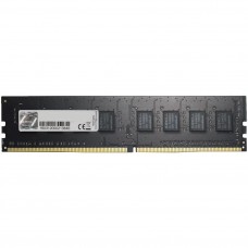 Оперативная память G.Skill 32 GB DDR4 2666 MHz (F4-2666C19S-32GNT)
