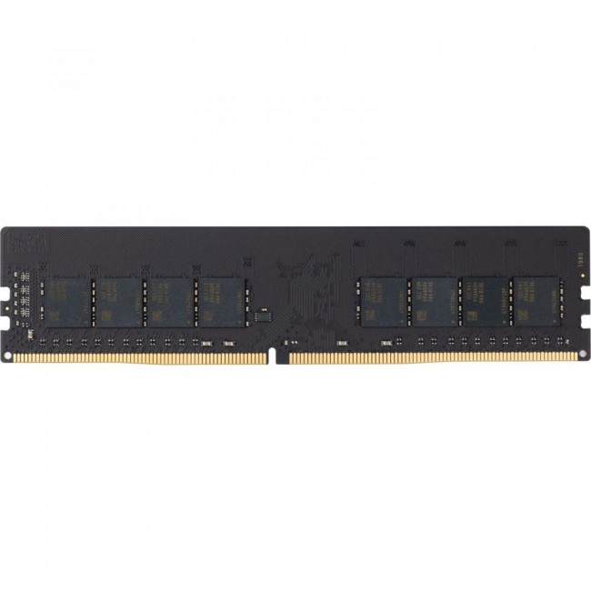 INTELIGENTES 32 GB DDR4 2666 MHz (IU4CHD1/32)