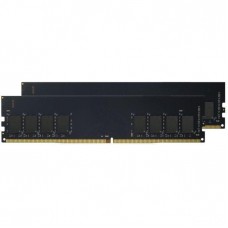 Exceleram 32 GB (2x16GB) DDR4 2666 MHz (E432266XD)
