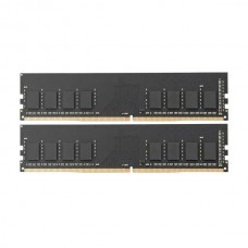Exceleram 32 GB (2x16GB) DDR4 2666 MHz (E432269XD)