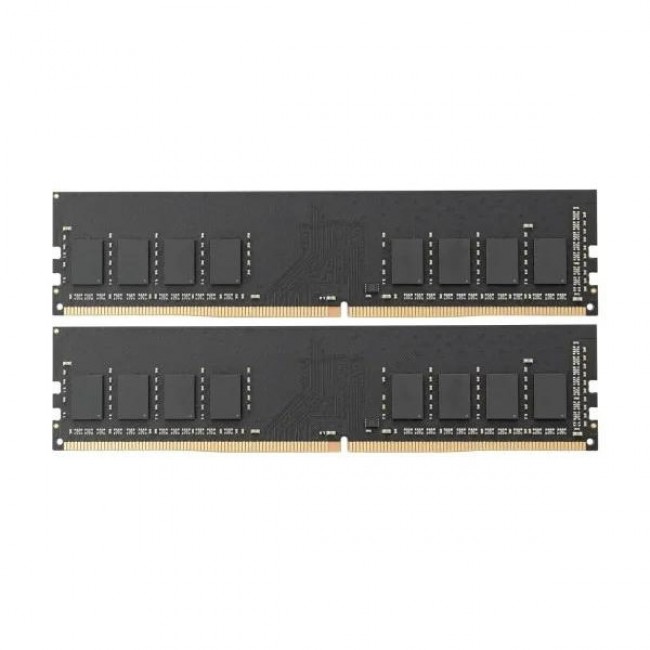 Exceleram 32 GB (2x16GB) DDR4 2666 MHz (E432269XD)