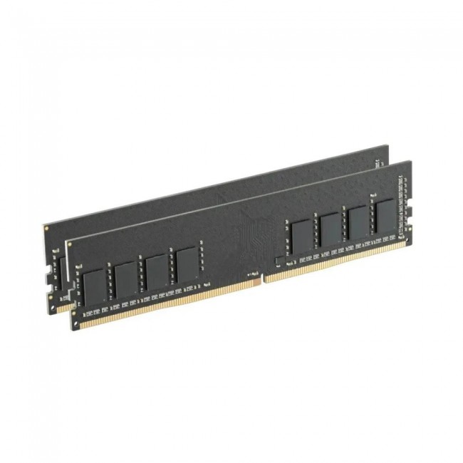 Exceleram 32 GB (2x16GB) DDR4 2666 MHz (E432269XD)