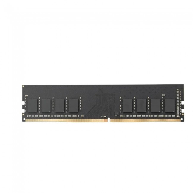 Exceleram 32 GB (2x16GB) DDR4 2666 MHz (E432269XD)