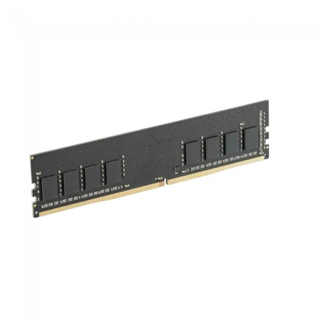 Exceleram 32 GB (2x16GB) DDR4 2666 MHz (E432269XD)