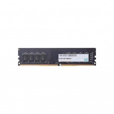 Apacer 32 GB DDR4 2666 MHz (EL.32G2V.PRH)