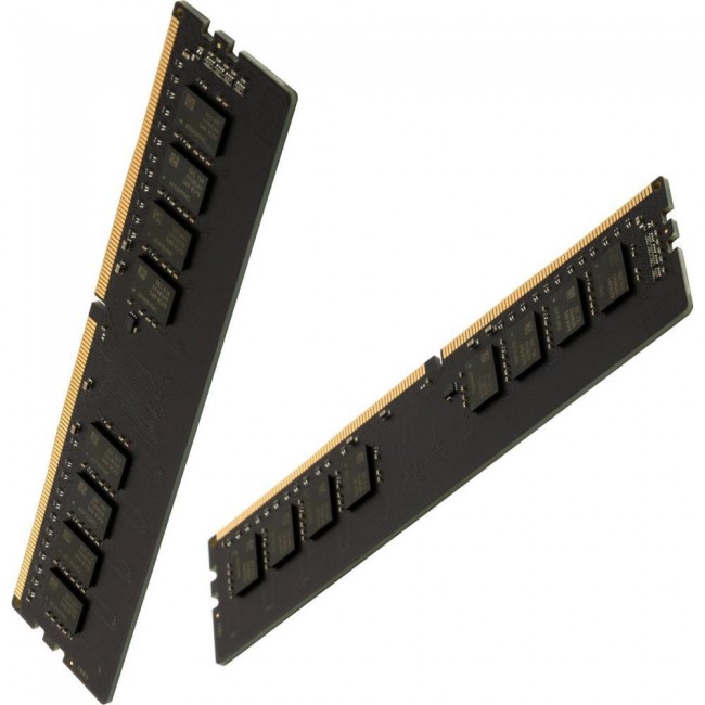 INTELIGENTES 32 GB (2x16GB) DDR4 2666 MHz (IU4CHD2/32)