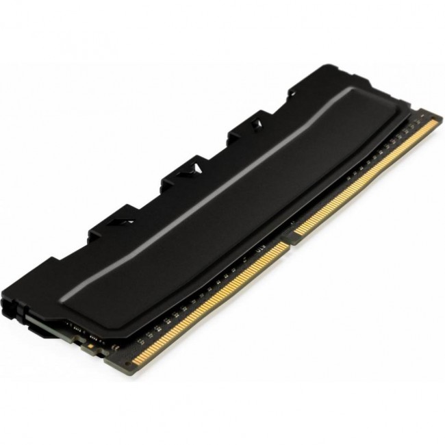 Exceleram 32 GB DDR4 2666 MHz Black Kudos (EKBLACK4322619C)