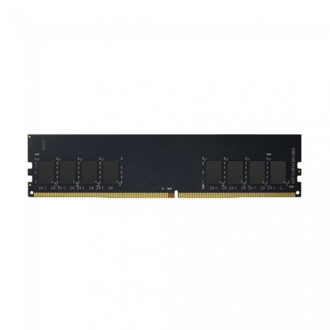Оперативная память Exceleram 32 GB DDR4 3200 MHz (E4323222C)