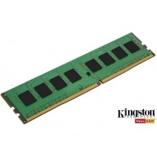 Модуль памяти DDR4 32GB/3200 ValueRAM Kingston (KVR32N22D8/32)