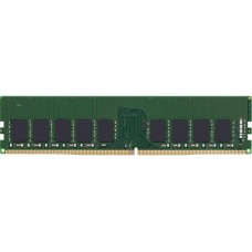 Оперативная память Kingston 32 GB DDR4 3200 MHz (KSM32ED8/32HC)