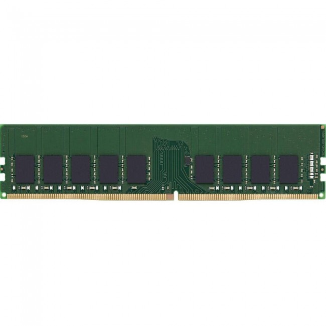 Оперативная память Kingston 32 GB DDR4 3200 MHz (KSM32ED8/32HC)
