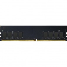 Оперативная память Exceleram 32 GB DDR4 3200 MHz (E43232C)