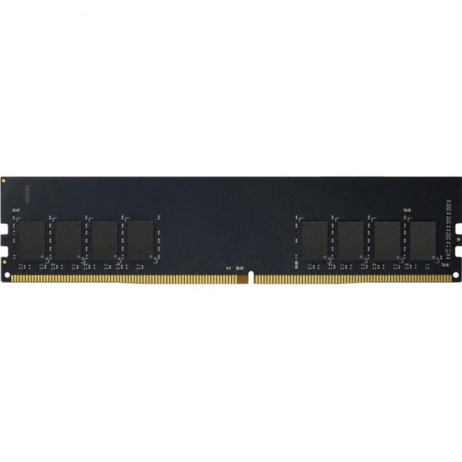 Оперативная память Exceleram 32 GB DDR4 3200 MHz (E43232C)