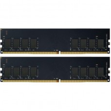 Exceleram 32 GB (2x16GB) DDR4 3200 MHz (E4323222XD)