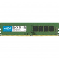 Crucial 32 GB DDR4 3200 MHz (CT32G4DFD832A)