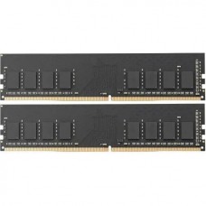 Exceleram 32 GB (2x16GB) DDR4 3200 MHz (E43232XD)