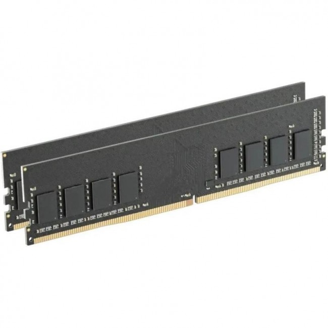 Exceleram 32 GB (2x16GB) DDR4 3200 MHz (E43232XD)