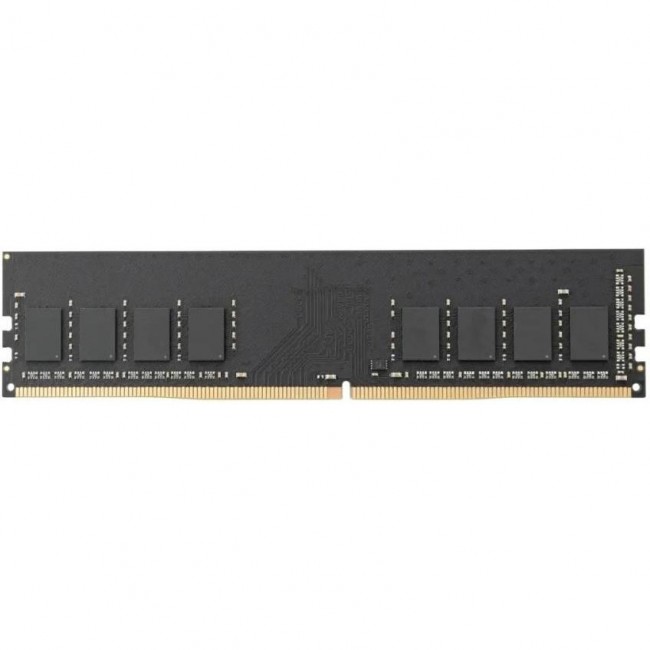 Exceleram 32 GB (2x16GB) DDR4 3200 MHz (E43232XD)
