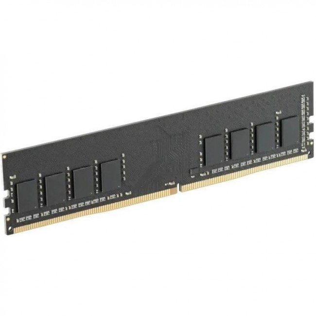 Exceleram 32 GB (2x16GB) DDR4 3200 MHz (E43232XD)