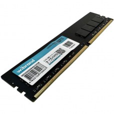 Wibrand 32 GB DDR4 3200 MHz (WI3200DDR4D/32GB)